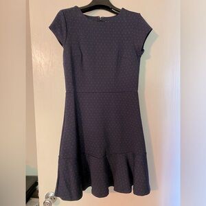 Gap Dress - Size 4